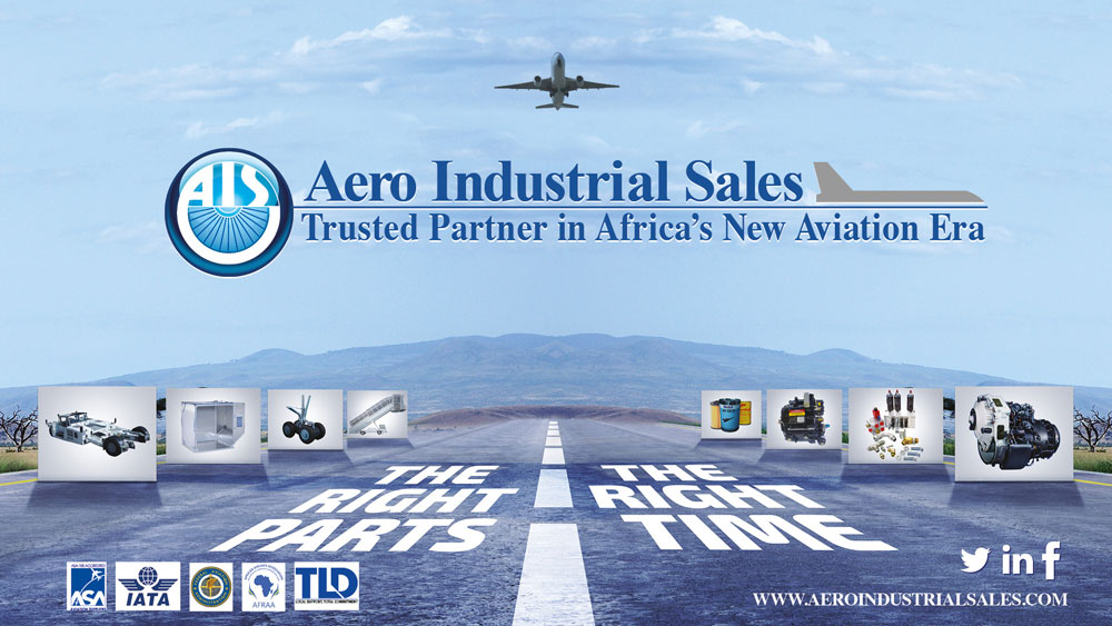 Aero Industries Sales | 1 Cross Island Plaza, Rosedale, NY 11422, USA | Phone: (718) 949-3300