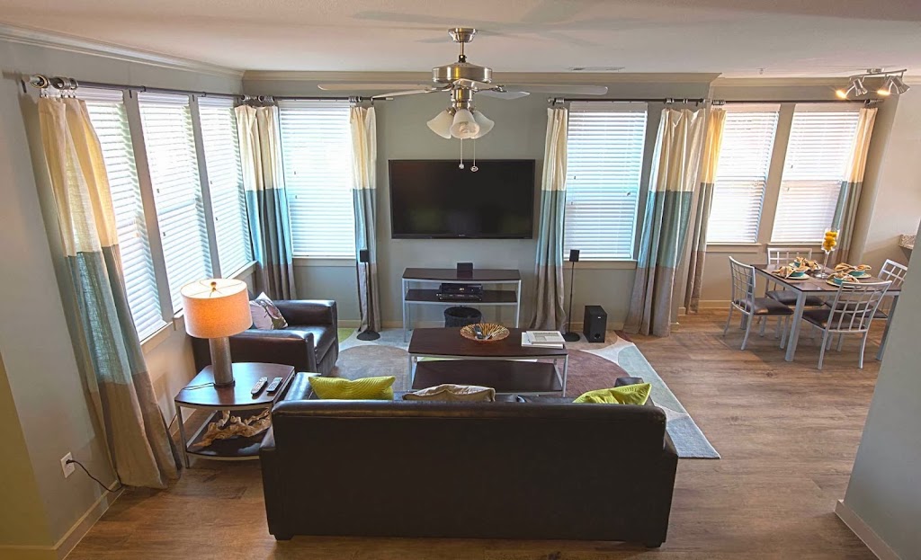 14 Fifty-One | 1451 Centre Pl Dr, Denton, TX 76205, USA | Phone: (940) 380-4500