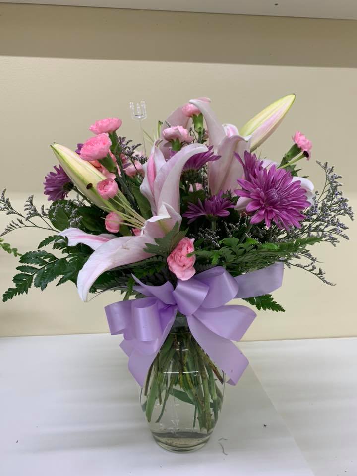 Muziks Floral and Gifts | 1770 Pine Hollow Rd, McKees Rocks, PA 15136, USA | Phone: (412) 771-9711
