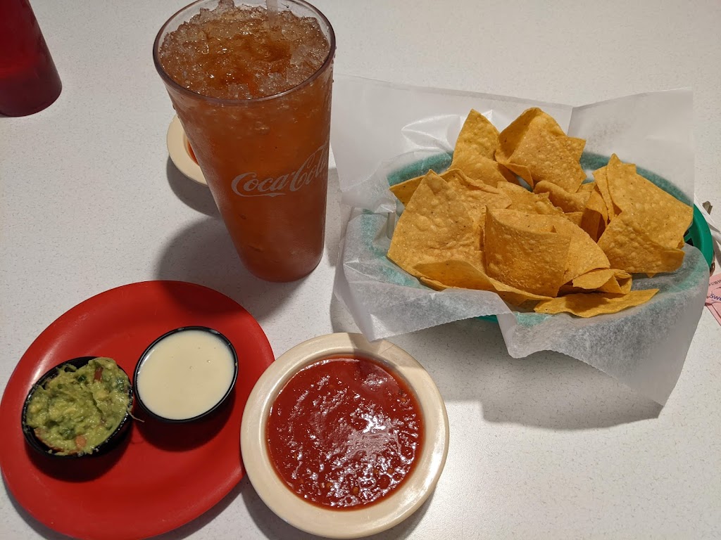 Mazatlan Family Mexican Restaurant | 904 Randolph St, Thomasville, NC 27360, USA | Phone: (336) 475-1034