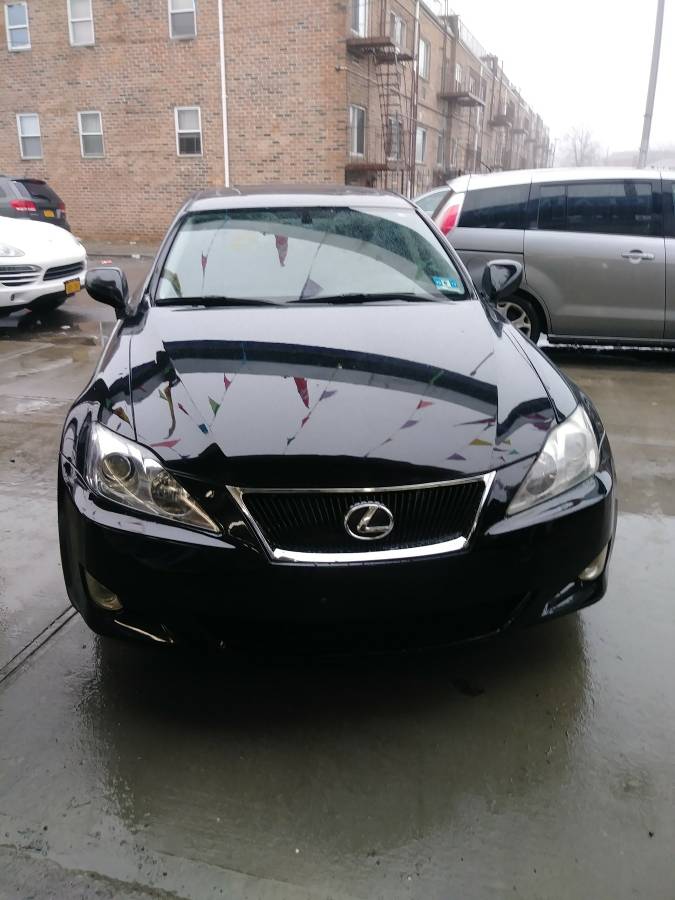 Shans Auto Sales | 115-23 Merrick Blvd, Queens, NY 11434, USA | Phone: (929) 433-0340 Shans Auto Sales | 115-23 Merrick Blvd, Queens, NY 11434, USA | Phone: (929) 433-0340