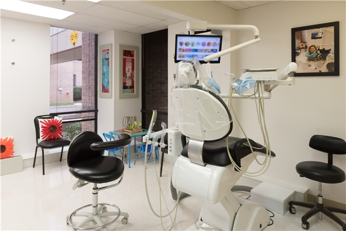 QN Smiles | 8 Medical Pkwy #104, Farmers Branch, TX 75234, USA | Phone: (214) 484-8560