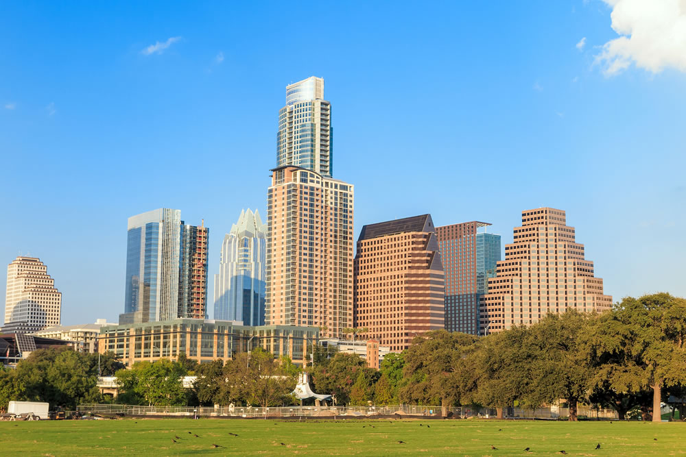 Free Austin MLS Search | 11701 Bee Caves Rd #140, Austin, TX 78738, USA | Phone: (512) 730-0932