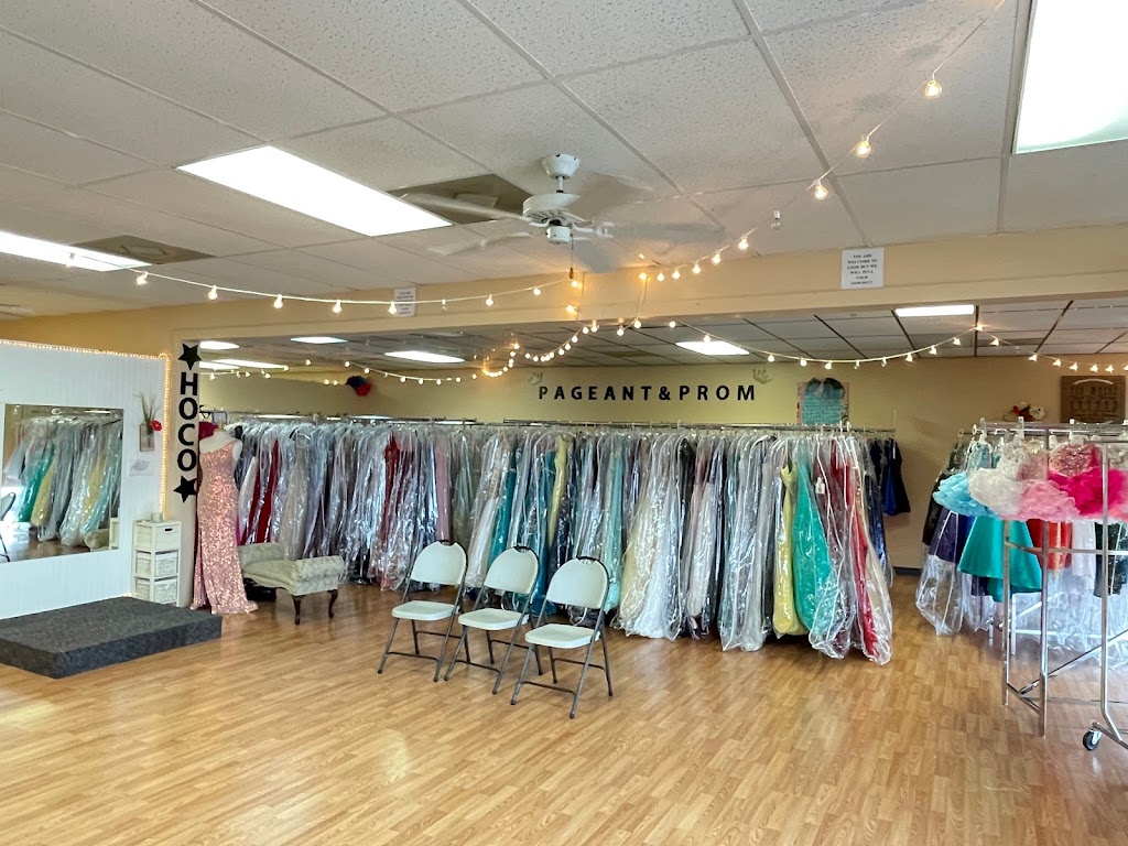 Jamies Dresses and Dreams | 561 Hwy 78 E, Sumiton, AL 35148, USA | Phone: (205) 255-6540