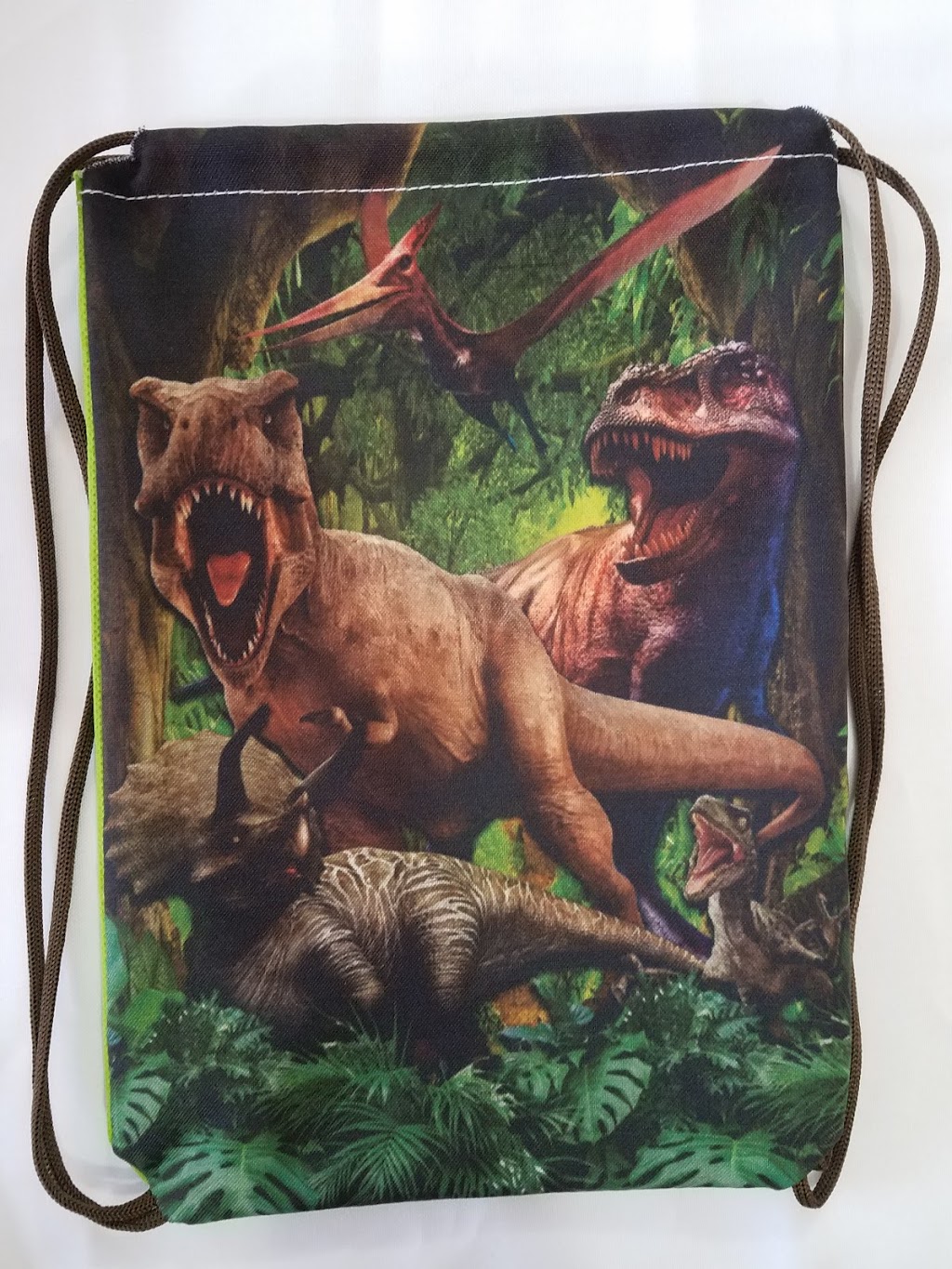 Party Dulceros TJ | Av. Garcia, 22163 Tijuana, B.C., Mexico | Phone: 664 360 5300