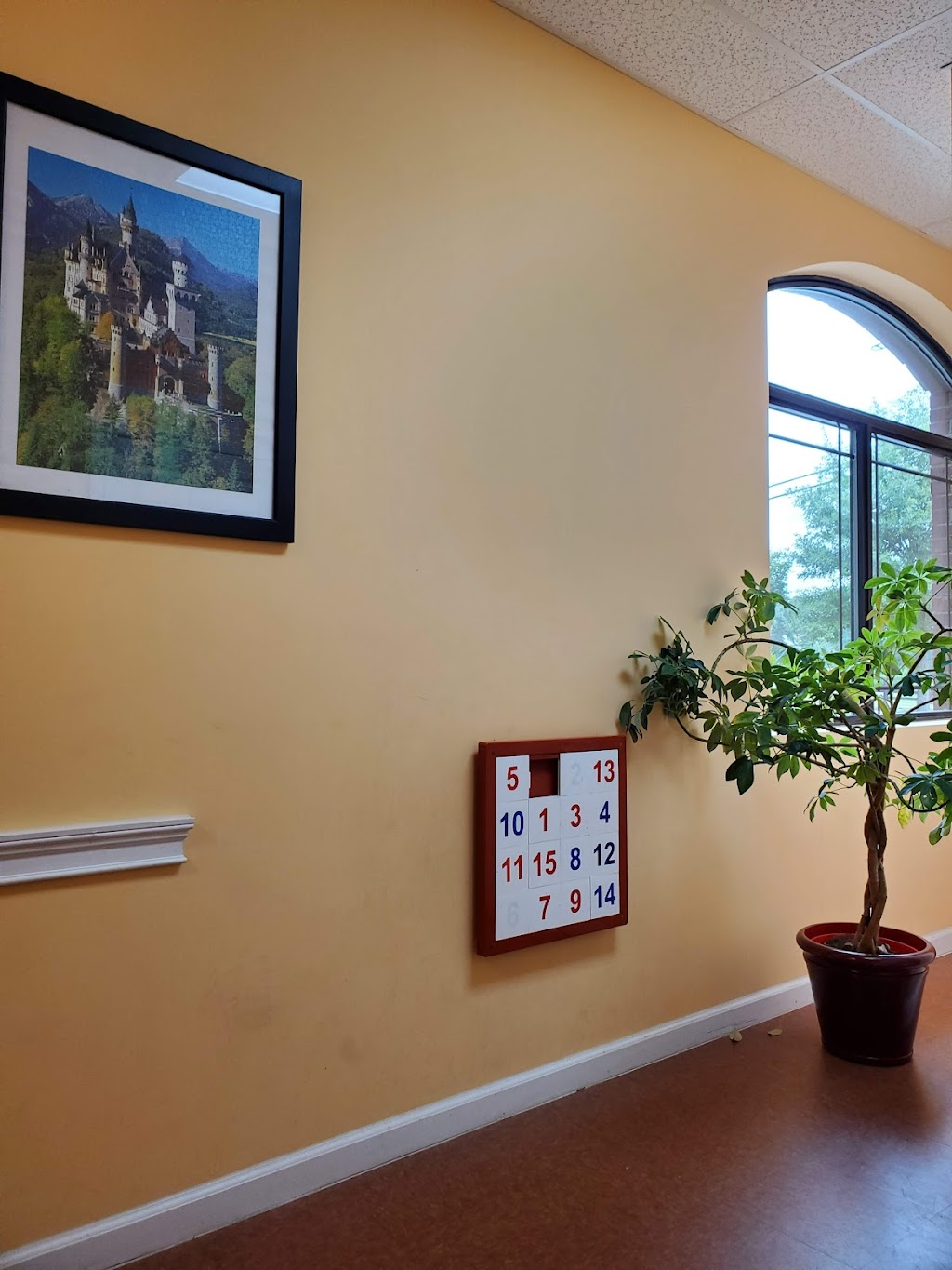 BUFORD PEDIATRICS | 3700 Ridge Rd, Buford, GA 30519, USA | Phone: (678) 804-9398