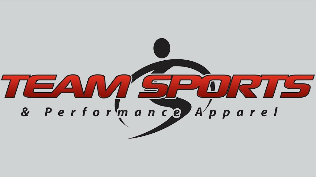 Team Sports & Performance Apparel | 5211 Forest Ln #127, Dallas, TX 75244, USA | Phone: (214) 378-5191