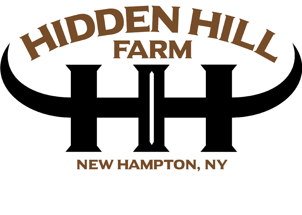Hidden Hill Farm | 211 Onion Ave, New Hampton, NY 10958, USA | Phone: (845) 374-8094