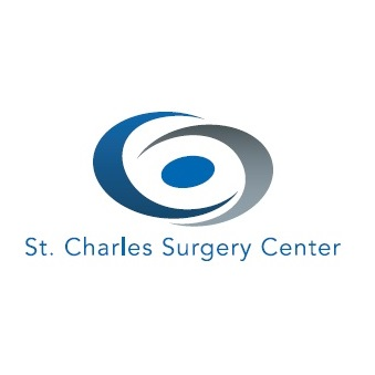 St. Charles Surgery Center | 3501 Harry S Truman Blvd, St Charles, MO 63301, USA | Phone: (636) 757-1970
