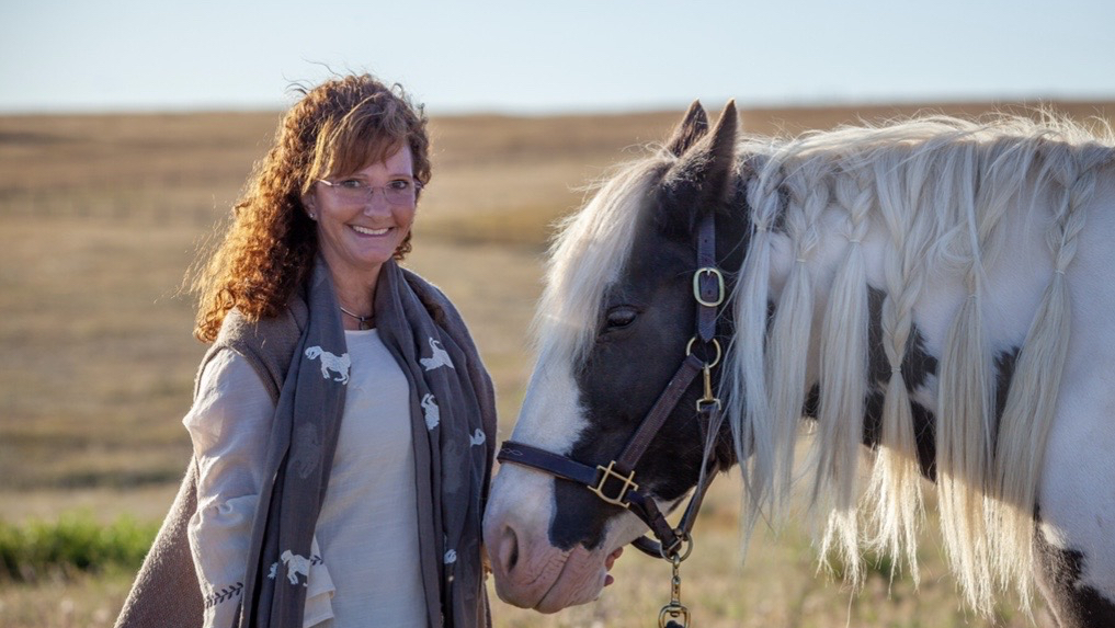 Voices from the Scars | 549 Deer Track Dr, Canton, GA 30114, USA | Phone: (404) 245-7367