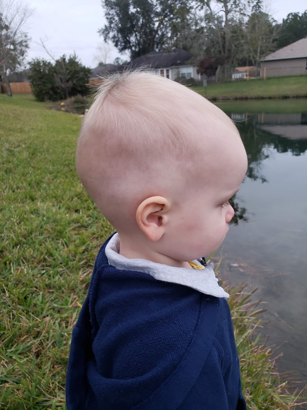 ORANGE PARK BARBER SHOP | 548 College Dr, Middleburg, FL 32068, USA | Phone: (904) 272-8677