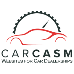 CarCasm | 6200 SW 8th St, Plantation, FL 33317, USA | Phone: (954) 361-1227