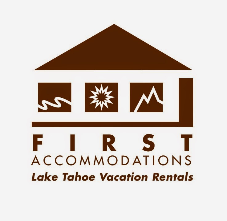 First Accommodations | 5193 N Lake Blvd, Carnelian Bay, CA 96140, USA | Phone: (530) 546-5547