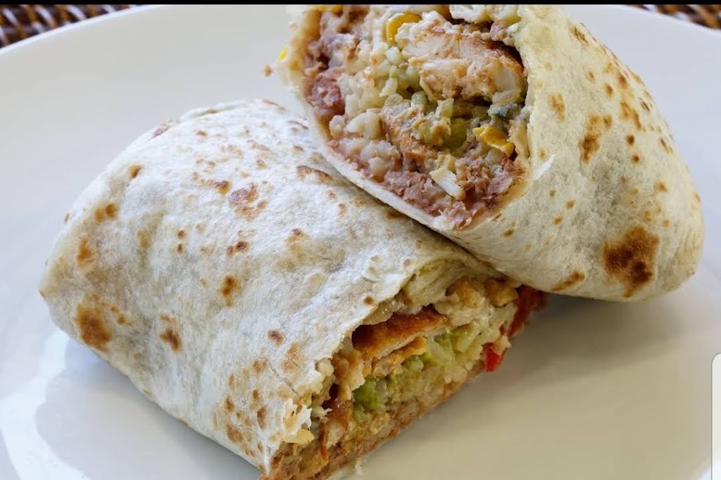 Burger King | 8411 N Lindbergh Blvd, Florissant, MO 63031, USA | Phone: (314) 838-0220