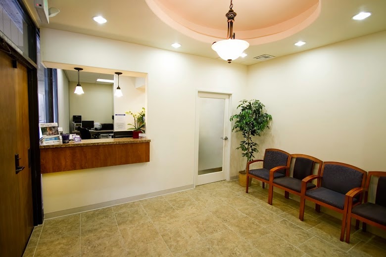 Real Dentistry | 1235 N Harbor Blvd #100, Fullerton, CA 92832, USA | Phone: (714) 525-2888