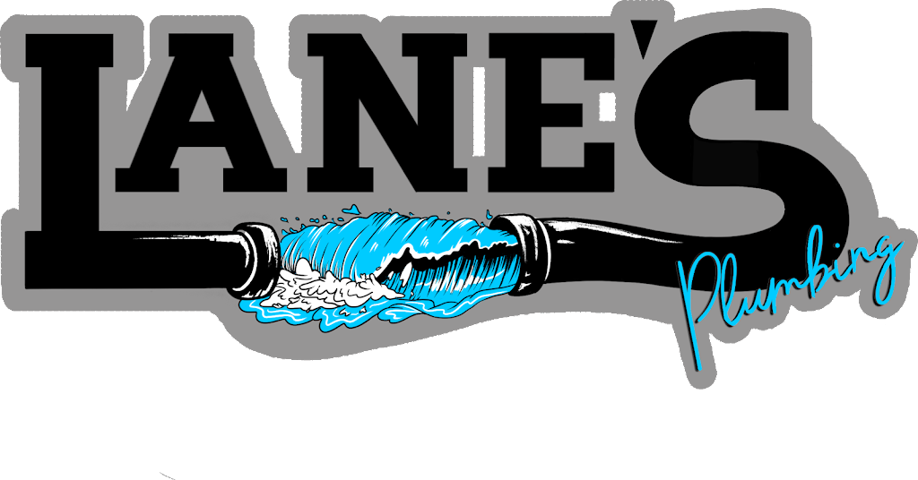 Lanes Plumbing | 551 W 189th St Unit C, Gardena, CA 90248, USA | Phone: (310) 863-2594