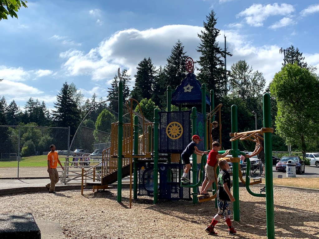 Allan Yorke Park | 7203 W Tapps Hwy E, Bonney Lake, WA 98391, USA | Phone: (253) 862-8602 Allan Yorke Park | 7203 W Tapps Hwy E, Bonney Lake, WA 98391, USA | Phone: (253) 862-8602