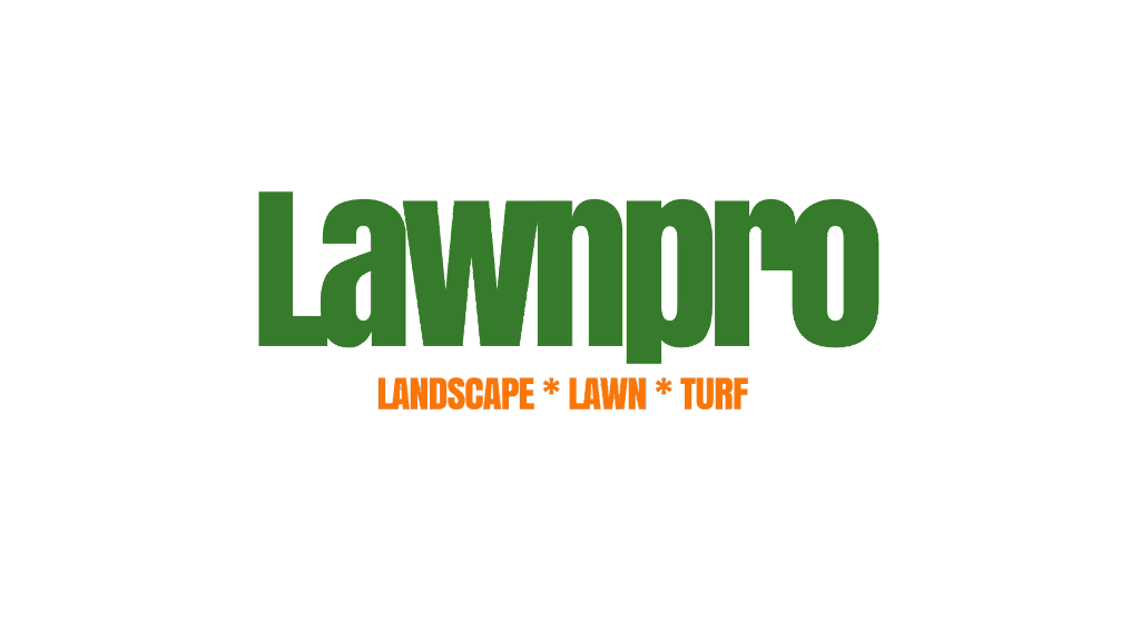 LAWNPRO USA, LLC | 142 Dover St, Star, NC 27356, USA | Phone: (800) 947-2707