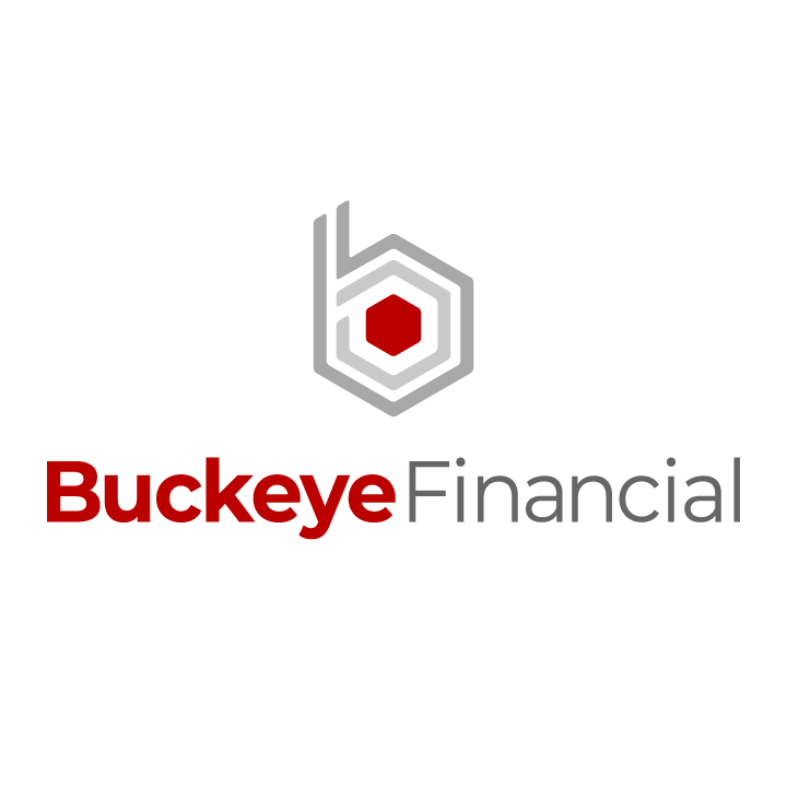 Buckeye Financial LLC | 201 Duncan St, Ashland, VA 23005 | Phone: (804) 909-5898