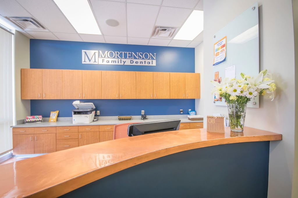 Mortenson Family Dental | 6408 KY-146 Unit 10, Crestwood, KY 40014, USA | Phone: (502) 243-0123