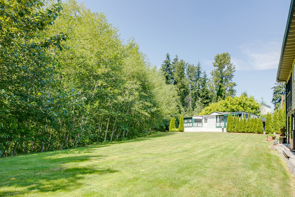 Country Club Estates | 23708 Locust Wy Office, Bothell, WA 98021, USA | Phone: (425) 481-5900