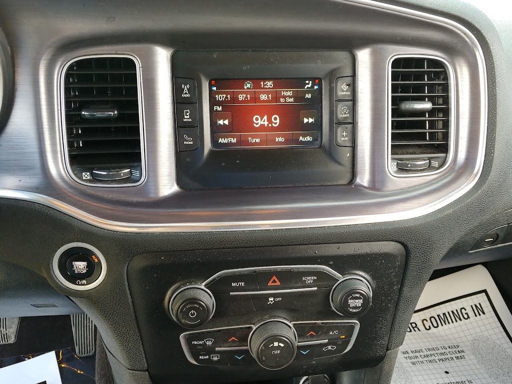 AUTO DIRECT OF HOLLYWOOD, INC. | 1319 N State Rd 7, Hollywood, FL 33021, USA | Phone: (954) 374-8770 AUTO DIRECT OF HOLLYWOOD, INC. | 1319 N State Rd 7, Hollywood, FL 33021, USA | Phone: (954) 374-8770