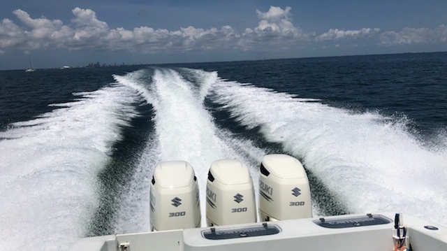 On-Site Marine & Equipment Repair | 1114 N U.S. Hwy 41, Ruskin, FL 33570, USA | Phone: (813) 944-8662