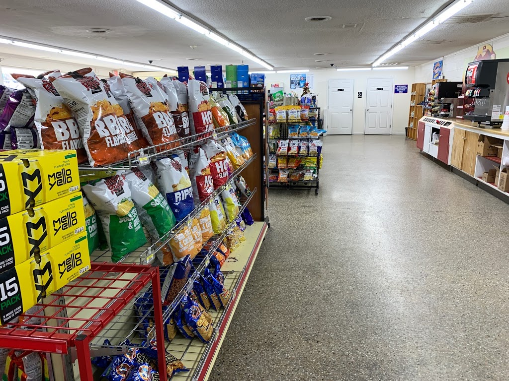 Swift Mart | 1728 Marshburn Rd, Wendell, NC 27591, USA | Phone: (919) 365-0559