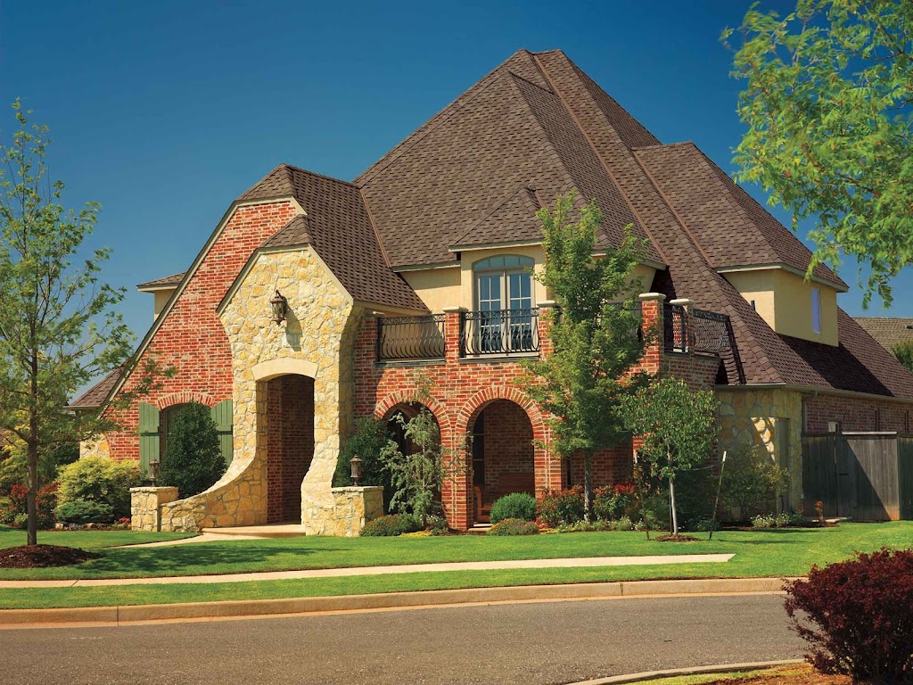 1n20 Home Services | 2602 Boulder Dr, Corinth, TX 76210, USA | Phone: (214) 215-4830