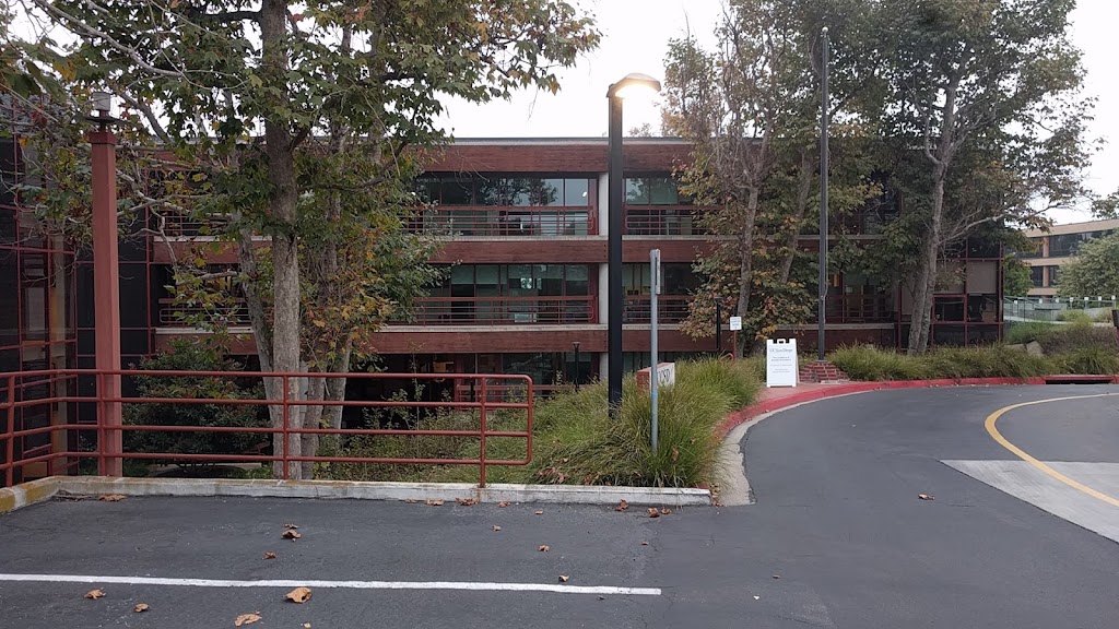 UCSD North Campus | 10300 N Torrey Pines Rd, La Jolla, CA 92037, USA | Phone: (858) 534-5815