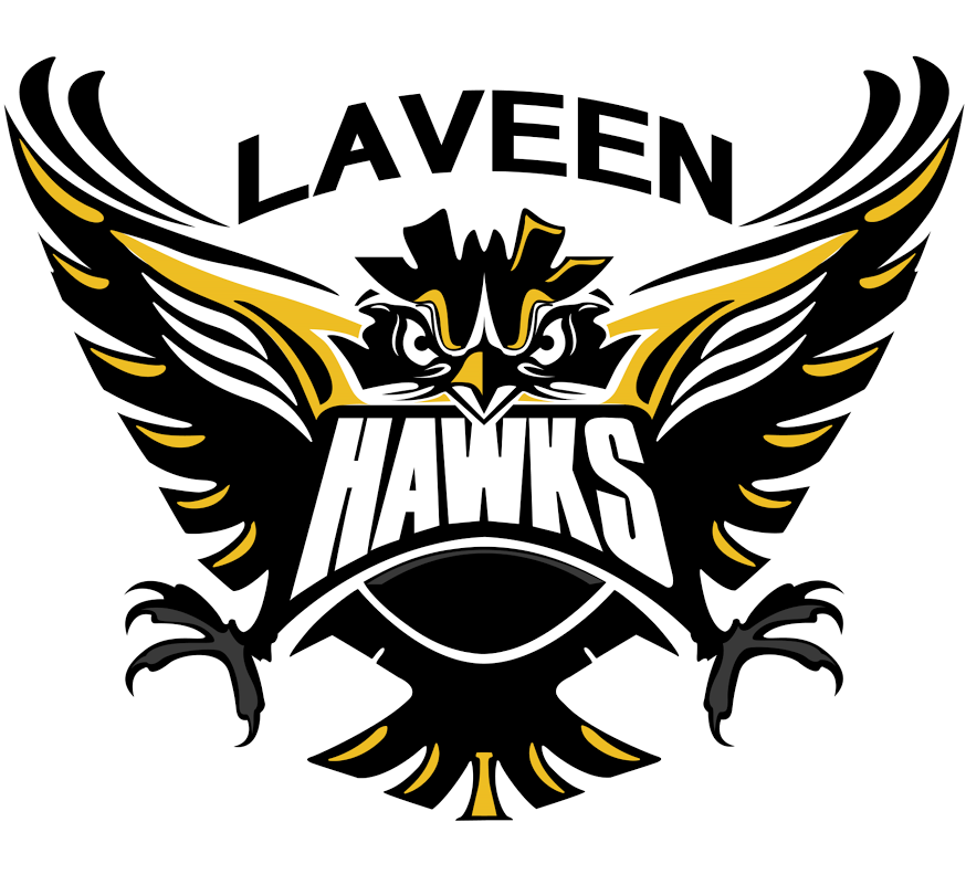 Laveen Elementary Booster Club | 4141 W McNeil St, Laveen Village, AZ 85339 | Phone: (602) 937-2110