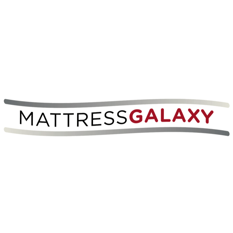 Mattress Galaxy Warehouse | 203 Packer Dr, Roberts, WI 54023, USA | Phone: (715) 386-7040