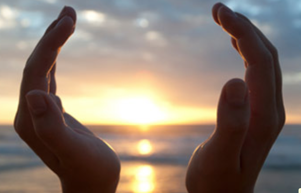 Cordeiro Alicia L | 4120 Cameron Park Dr Suite #403, Cameron Park, CA 95682, USA | Phone: (916) 849-5244