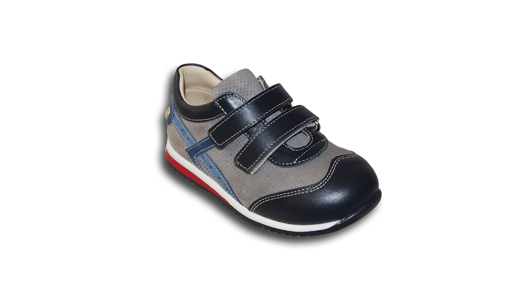 Dr.Mymi Orthopedic Kids Shoes | 6901 Matilija Ave, Van Nuys, CA 91405, USA | Phone: (323) 979-9850