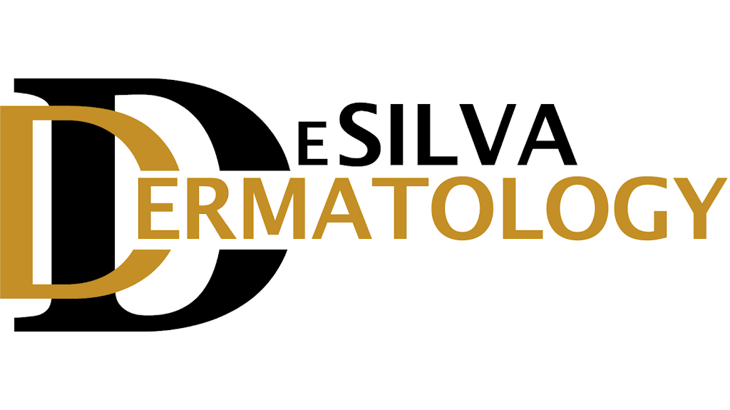 DeSilva Dermatology | 120 Old San Antonio Rd, Boerne, TX 78006, USA | Phone: (830) 331-4150