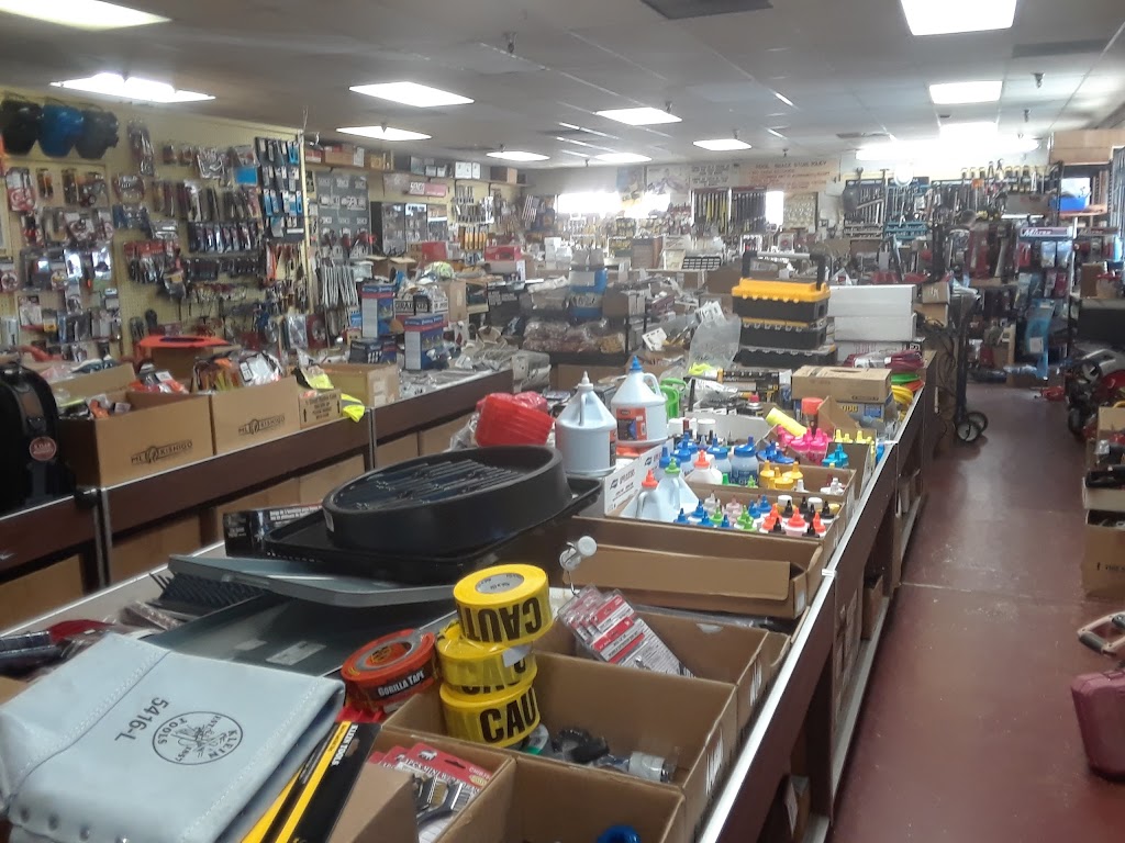 Tool Shack | 451 E Arrow Hwy, Azusa, CA 91702 | Phone: (626) 967-5083