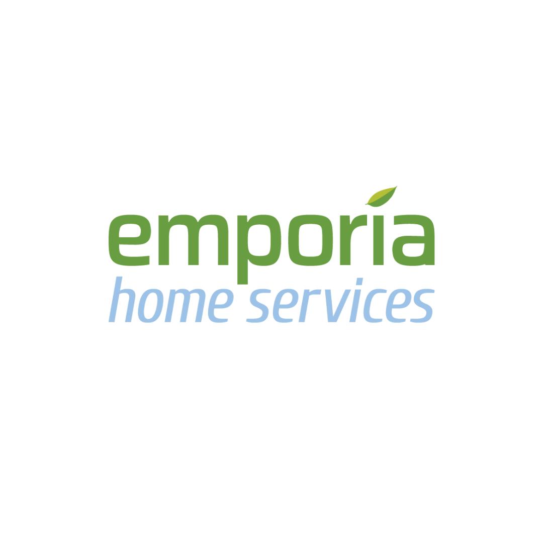 Emporia Home Services | 7901 Shaffer Pkwy STE 100, Littleton, CO 80127, United States | Phone: (303) 909-2018