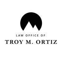 Law Office of Troy M. Ortiz | 40165 Truckee Airport Rd Suite 301-A, Truckee, CA 96161, United States | Phone: (530) 303-7311