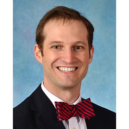 D. Brandon Pyles, MD | 430 Waterstone Dr, Hillsborough, NC 27278 | Phone: (984) 215-2000