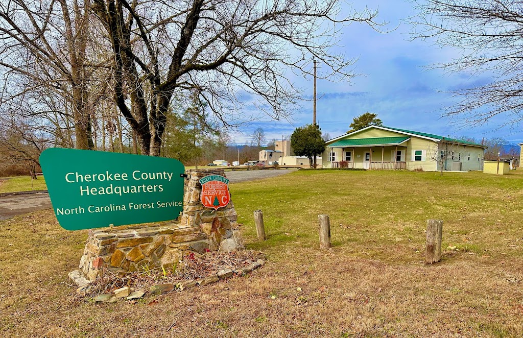 Forestry Department | 150 Campus Cir, Murphy, NC 28906, USA | Phone: (828) 837-5426