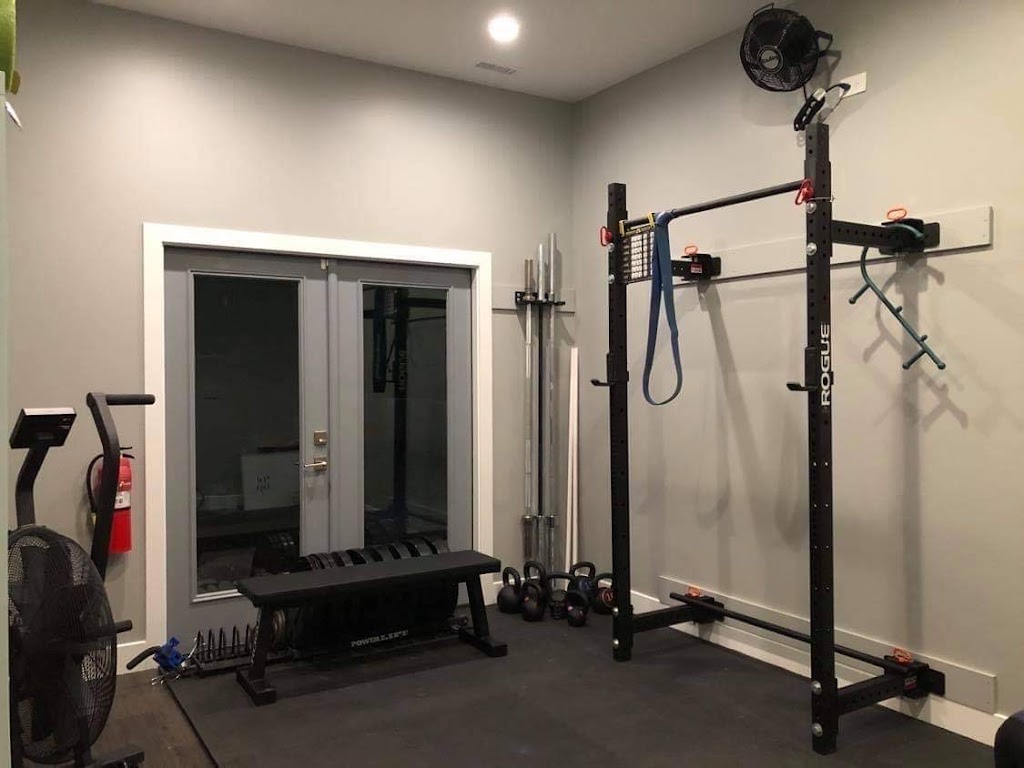 The Hansell Center for Functional Medicine, PLLC | 2731 University Dr, Durham, NC 27707, USA | Phone: (833) 426-7355