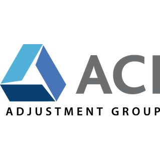 ACI Adjustment Group | 803 Park Ave, Newtown, PA 18940, USA | Phone: (800) 809-4302