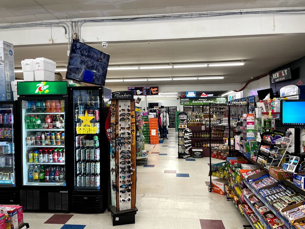 Amboy Market | 39812 NE 216th Ave, Amboy, WA 98601, USA | Phone: (360) 247-5421