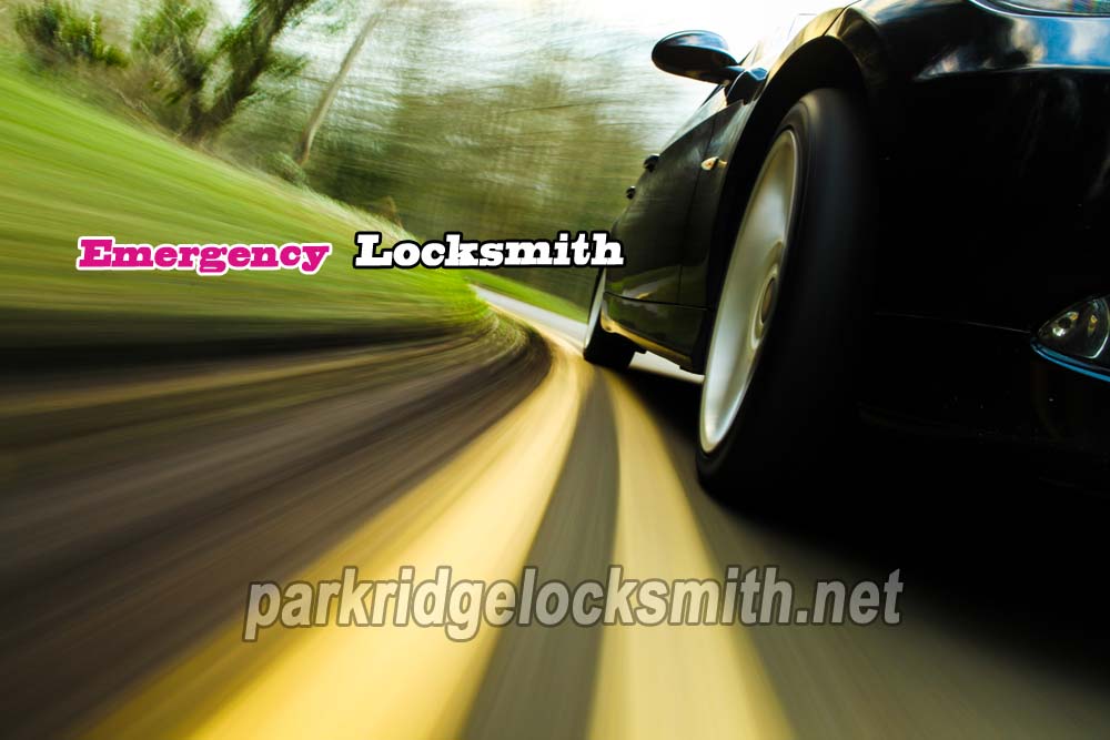 Park Ridge Locksmith | 1515 W Touhy Ave, Park Ridge, IL 60068 | Phone: (847) 915-4839