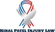 Niral Patel Injury Law | 100 Bayview Cir Suite 100, Newport Beach, CA 92660, United States | Phone: (805) 748-9317