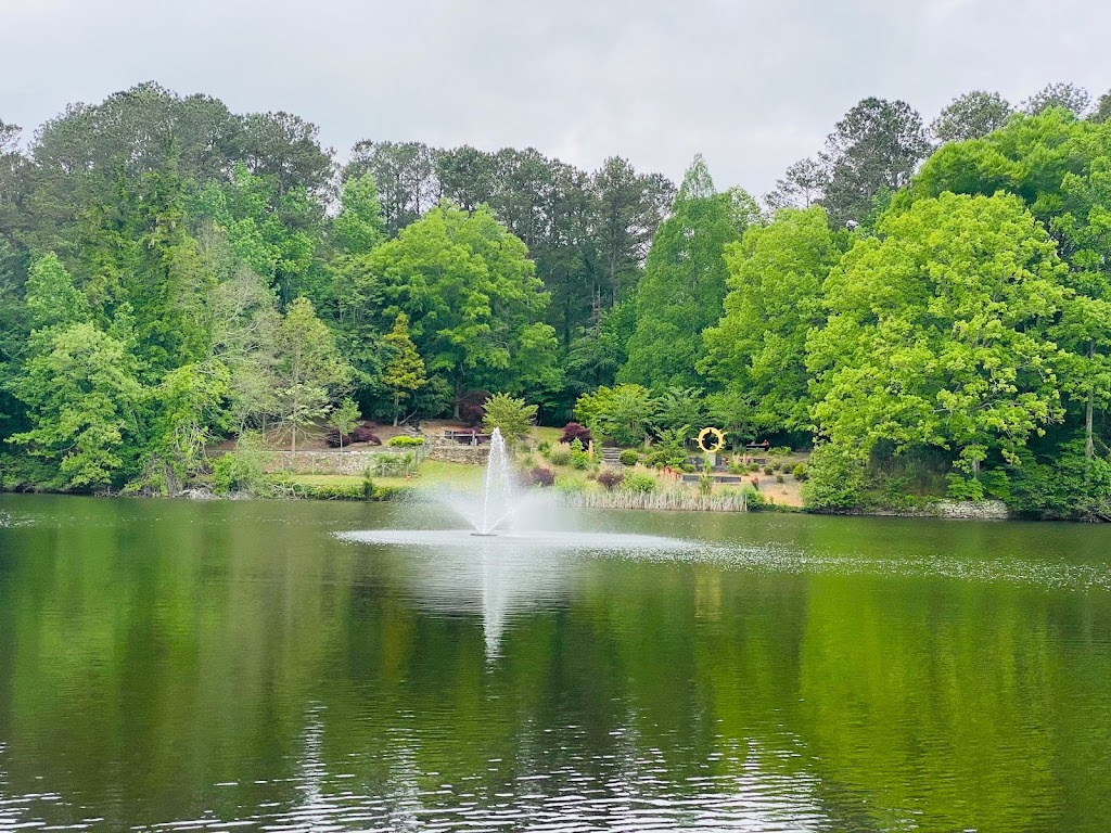 Sims Lake Park | 4600 Suwanee Dam Rd, Suwanee, GA 30024, USA | Phone: (770) 904-3379