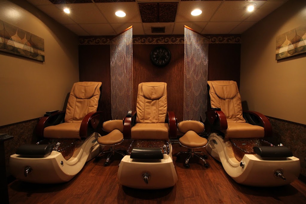 Tranquility Salon and Spa | 1299 NJ-38 #5, Hainesport, NJ 08036, USA | Phone: (609) 267-5600