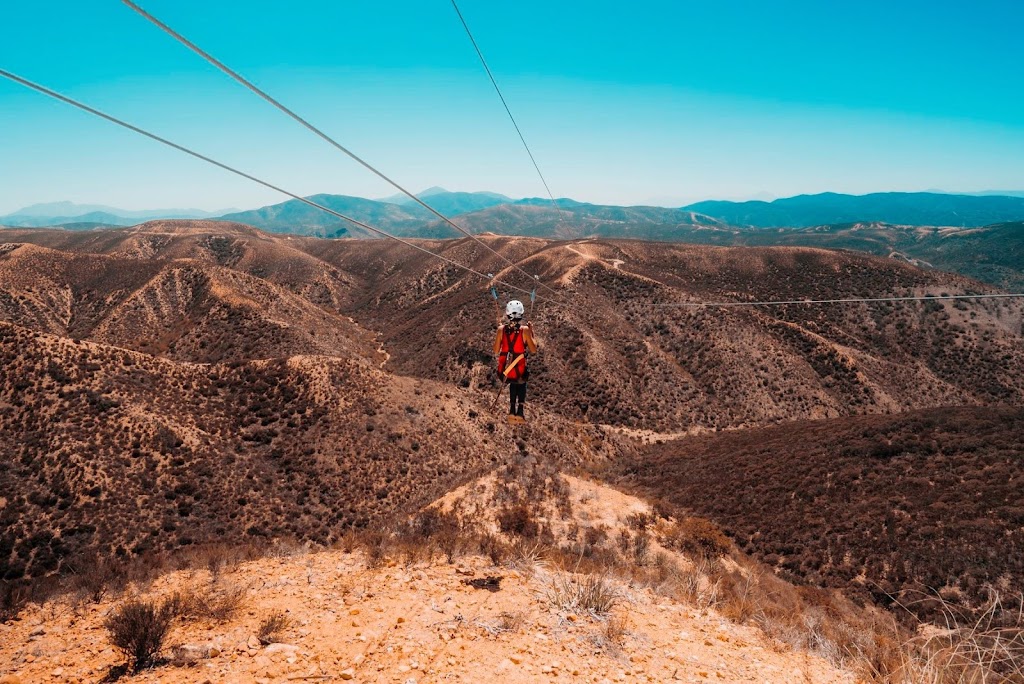 Experiencias baja tours & traslados valle de Guadalupe | Carretera el tigre kilómetro 3.4 villa de Juarez, 22320 Ensenada, B.C., Mexico | Phone: 661 131 7299