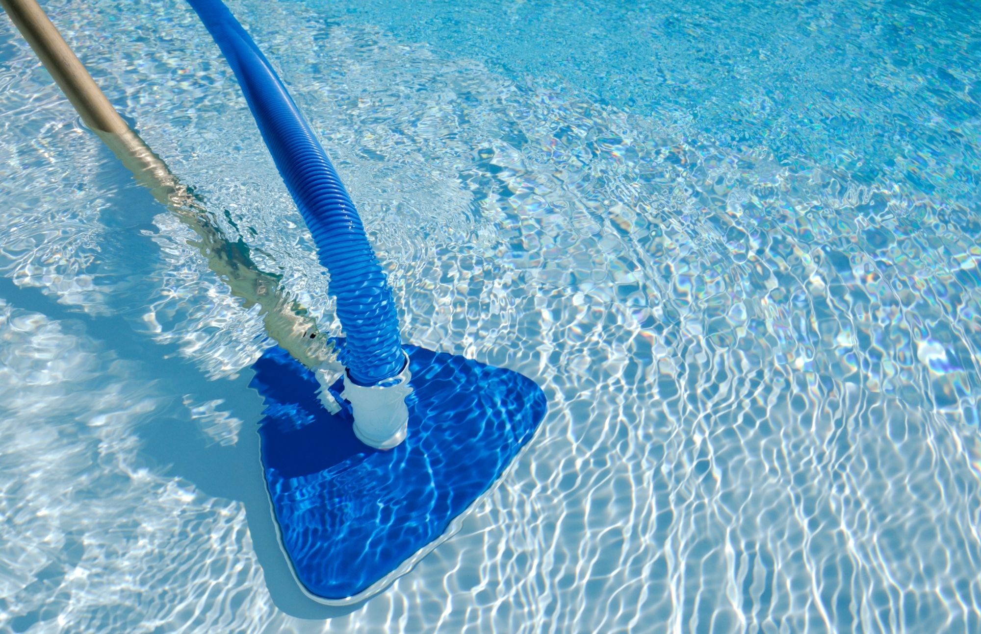 Gatorville Pool Resurfacing | 104 N Main St, Gainesville, FL 32601 | Phone: (352) 641-3689