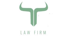 Del Toro Law Firm PLLC | 1001 S 10th St Ste. P-1, McAllen, TX 78501, United States | Phone: (956) 335-8676